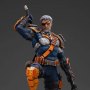Deathstroke Series #9