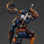 Deathstroke Series #9