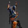 Deathstroke Series #9