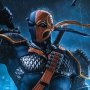 Deathstroke Series #9