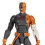 Deathstroke Unkillables