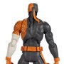 Deathstroke Unkillables