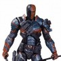 Batman Arkham Origins Series 2: Deathstroke