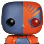 DC Comics: Deathstroke Pop! Vinyl