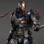 Deathstroke