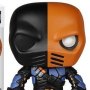 Arrow: Deathstroke Pop! Vinyl