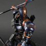 Deathstroke