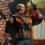 Deathstroke