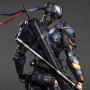 Deathstroke