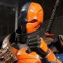 Deathstroke