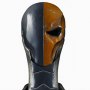 Deathstroke Arsenal