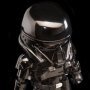 Star Wars-Rogue One: Death Trooper Egg Attack