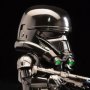 Death Trooper Egg Attack