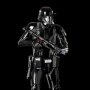 Deathtrooper