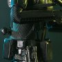 Deathtrooper
