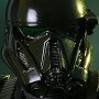 Deathtrooper