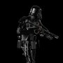 Deathtrooper