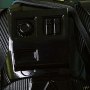 Deathtrooper