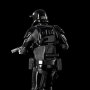 Deathtrooper