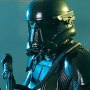 Deathtrooper