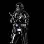 Star Wars-Rogue One: Deathtrooper
