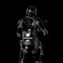 Deathtrooper