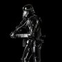 Deathtrooper