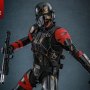 Death Trooper (Hot Toys)
