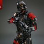 Death Trooper (Hot Toys)