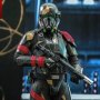 Death Trooper (Hot Toys)