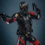 Death Trooper (Hot Toys)