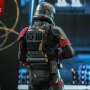 Death Trooper (Hot Toys)