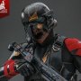 Death Trooper (Hot Toys)