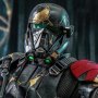 Death Trooper (Hot Toys)