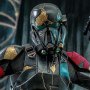 Death Trooper (Hot Toys)