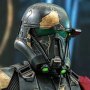 Death Trooper (Hot Toys)