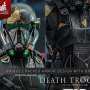 Death Trooper (Hot Toys)