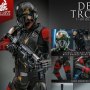 Death Trooper (Hot Toys)