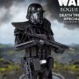 Star Wars-Rogue One: Death Trooper Specialist