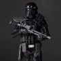 Death Trooper Specialist