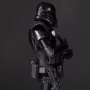 Death Trooper Specialist