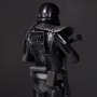 Death Trooper Specialist