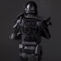 Death Trooper Specialist