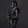 Death Trooper Specialist