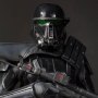 Death Trooper Specialist