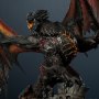 World Of Warcraft: Deathwing