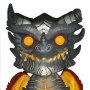 World Of Warcraft: Deathwing Pop! Vinyl