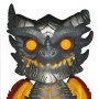 World Of Warcraft: Deathwing Pop! Vinyl