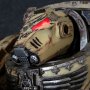 Deathwing Terminator Barachiel