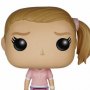 Napoleon Dynamite: Deb Pop! Vinyl